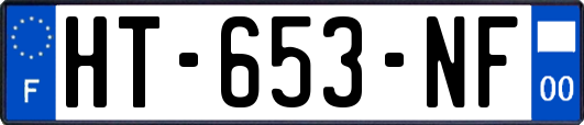 HT-653-NF