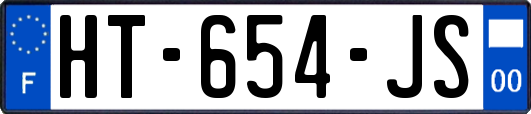 HT-654-JS