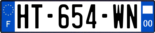 HT-654-WN