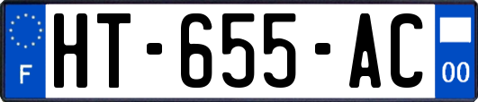 HT-655-AC