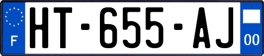 HT-655-AJ