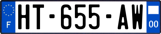 HT-655-AW