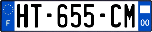 HT-655-CM