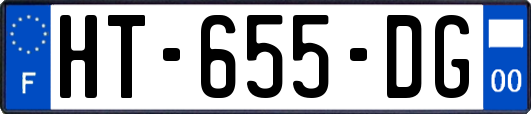 HT-655-DG