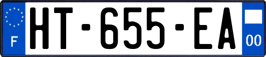 HT-655-EA