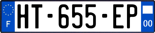 HT-655-EP
