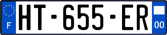 HT-655-ER