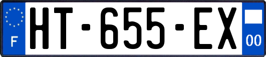 HT-655-EX