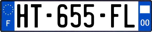 HT-655-FL