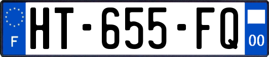 HT-655-FQ
