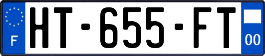 HT-655-FT
