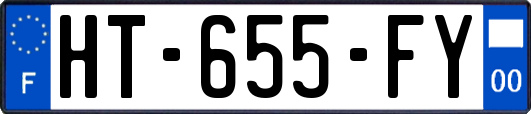 HT-655-FY