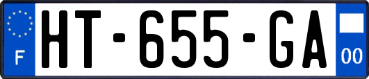HT-655-GA