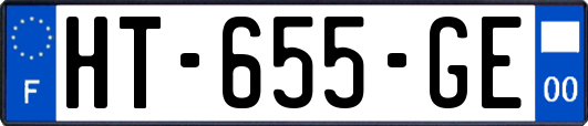 HT-655-GE