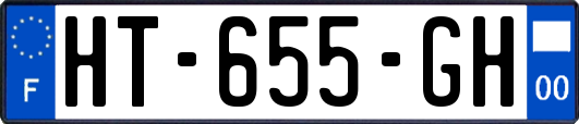 HT-655-GH