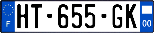 HT-655-GK