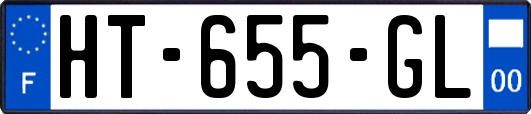 HT-655-GL