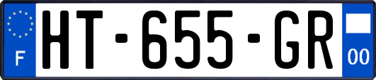 HT-655-GR