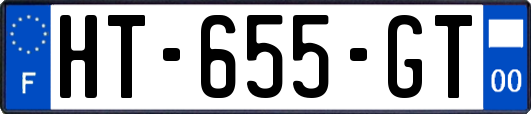 HT-655-GT