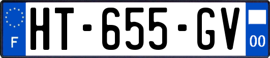 HT-655-GV