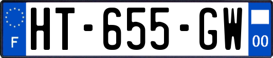 HT-655-GW