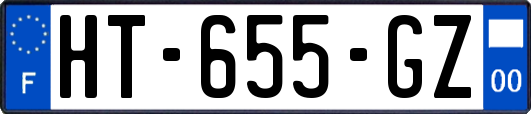 HT-655-GZ