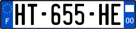 HT-655-HE