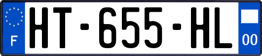 HT-655-HL