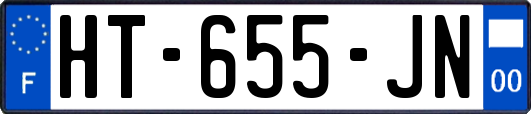 HT-655-JN