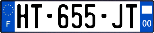 HT-655-JT
