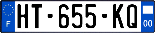 HT-655-KQ
