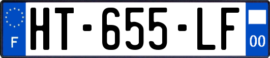 HT-655-LF