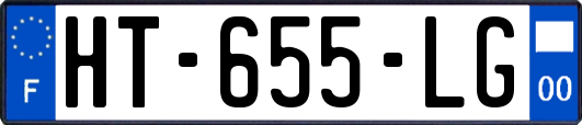 HT-655-LG