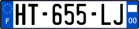HT-655-LJ