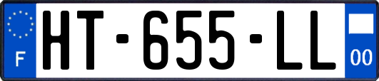 HT-655-LL