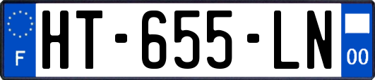 HT-655-LN