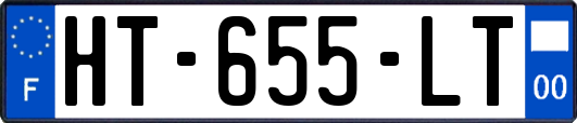 HT-655-LT