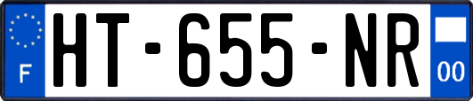 HT-655-NR