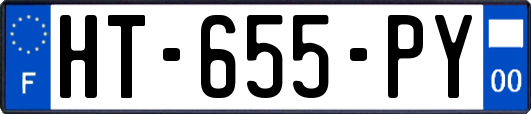 HT-655-PY