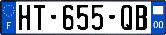 HT-655-QB