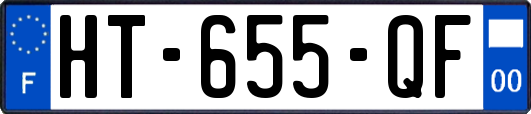 HT-655-QF