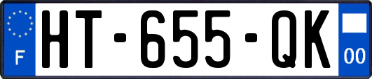 HT-655-QK