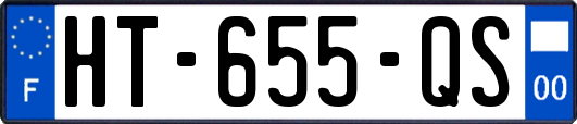 HT-655-QS