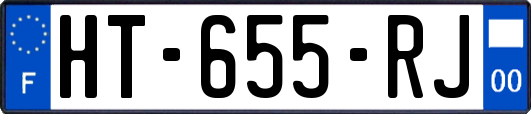 HT-655-RJ
