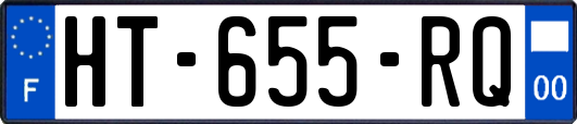 HT-655-RQ