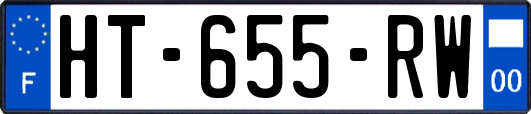 HT-655-RW