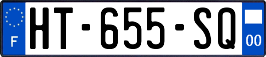 HT-655-SQ