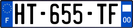 HT-655-TF