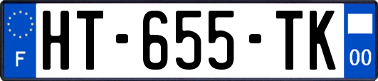 HT-655-TK