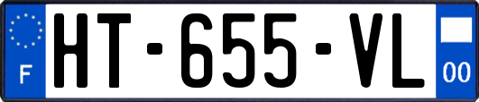HT-655-VL